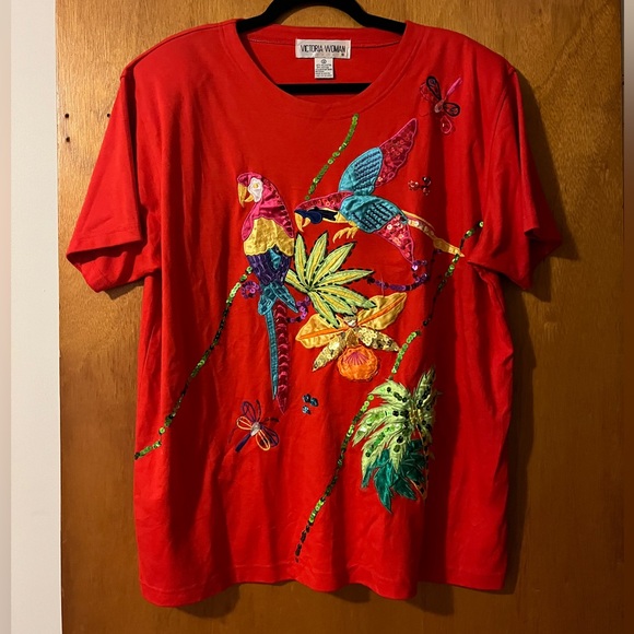 Victoria Women - Picture 4 of 5